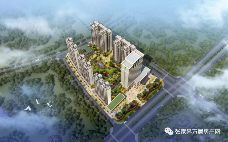 微信图片_20210103095300