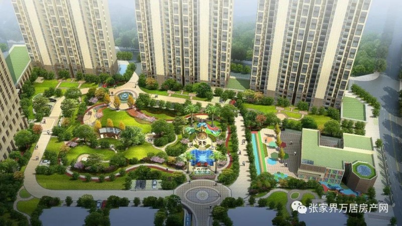 微信图片_20210103095344