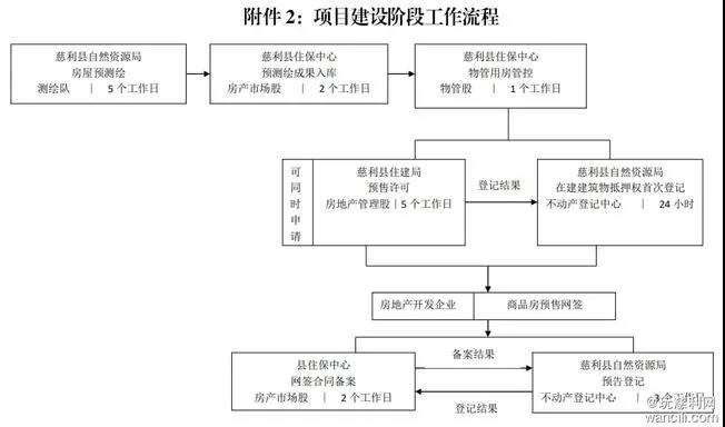 微信图片_20211031124921